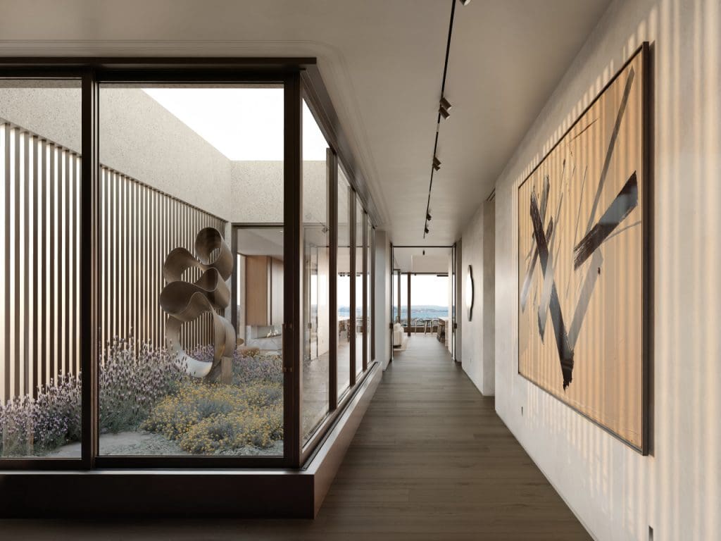 Entry Gallery