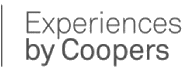 Exp by Coopers