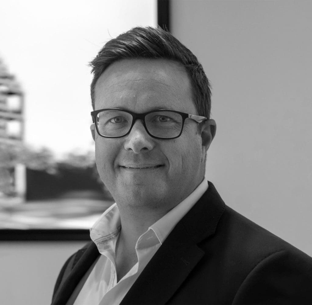 martin Coopers